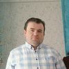 bln.ahmet