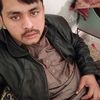 user85081401