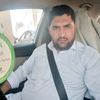 inamullah0582