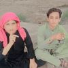 marwatokhan382