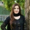 ayoub6688