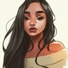 senizah_ly