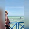 najwa_nashwa12