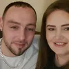 stephhyslop4