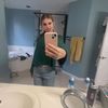emma_schoen