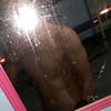 jeanpurizaca13