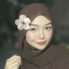 _amiezaazwa_