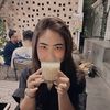 ysbilaaa