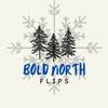 boldnorth_flips