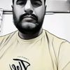 riazahmedmalik4