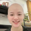 thonlotv