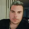 jpnorman86