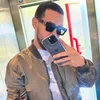 sherwinmaduro7