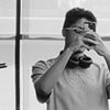 aabdullazizzz