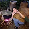 huynhhoa_191592