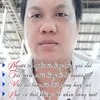 user8op8c7y64w