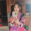 san_review0