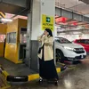 arrnimazerra