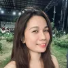 nguyenthibichuyen96