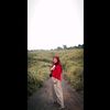 sitikartika73