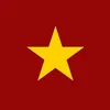 thuuthaoo_2907
