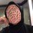 iamnouf8