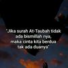 mentari.pagi80
