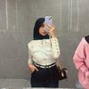 cintaaa