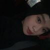 adindaamrhni_
