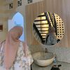 _matcadepan2