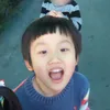 miobgf