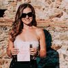 authortaniatrozzo