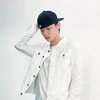 CLOUDEEbeats