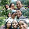 lianayuliadewi16