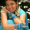 user8516160236704kajal