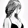 _lalalouiseee
