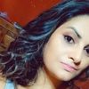 selvaelizabetharg