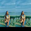 kemisshades