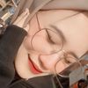 aldi_543