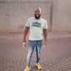 nephtanijohannes