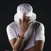justmynyc