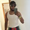 theguy_slyyyyyy