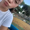 ggiu012