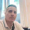 francisovall07