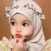 Shanum Khaira Mustaqim
