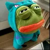 nang_suu_cute