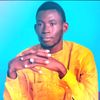 khadim.gueye_offricielle