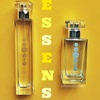 essens_aroma.kg