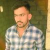 danyalahmeddanyal4