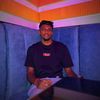 lohit_88